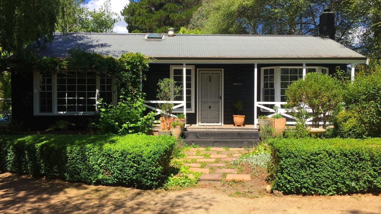 Photo of Outdoor in Berrima