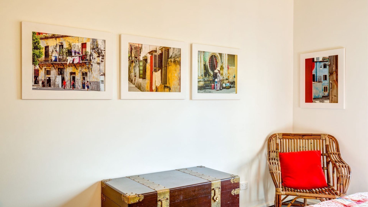 Photo of Others in Berrima