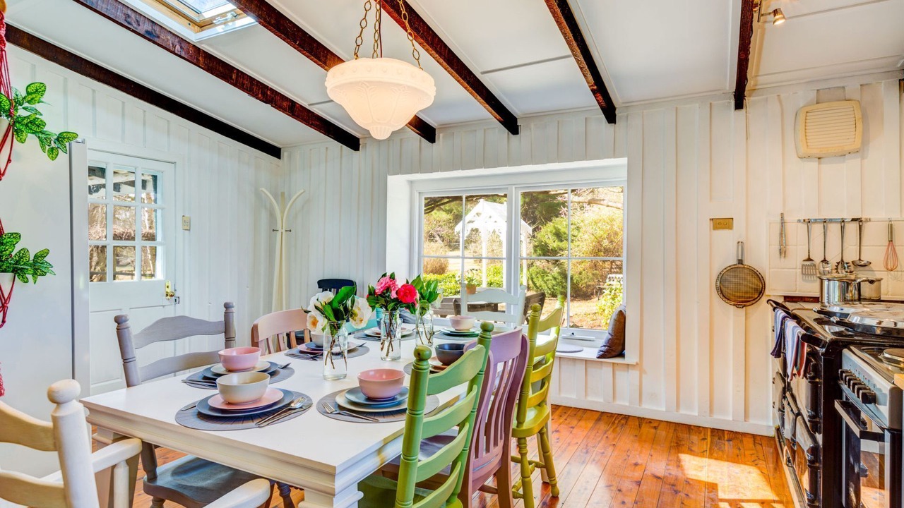 Photo of Others in Berrima