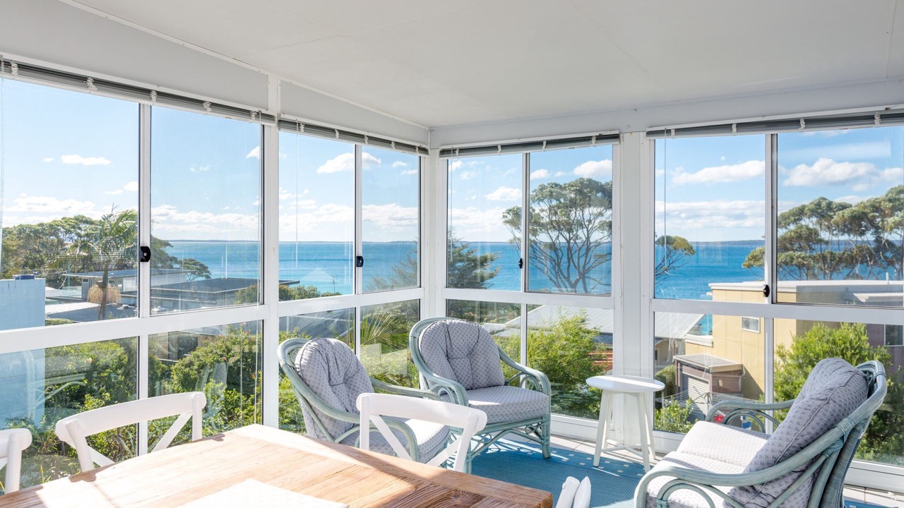 Photo of Others in Hyams Beach