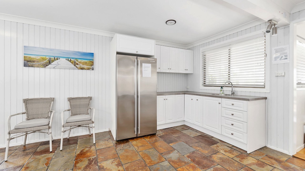 Photo of Others in Hyams Beach