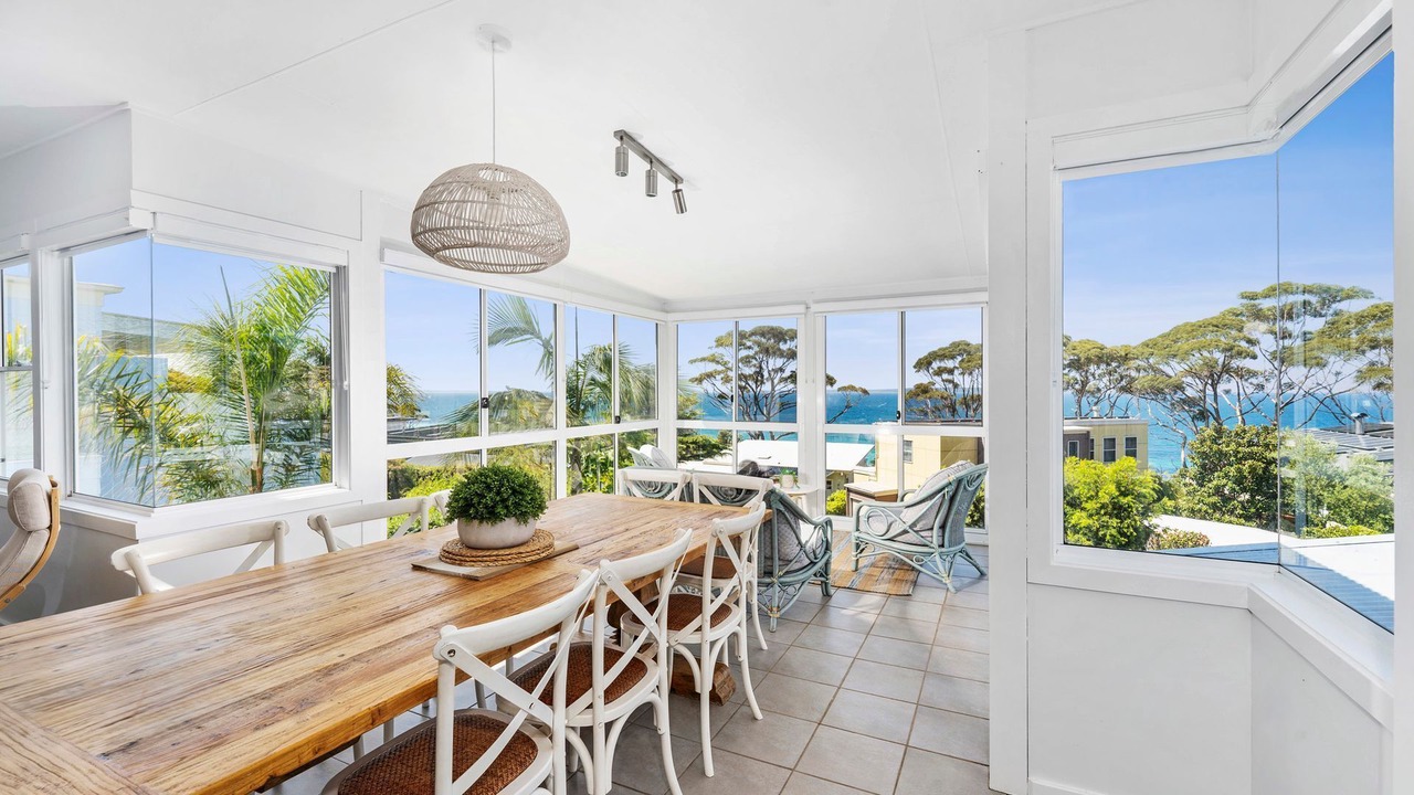 Photo of Others in Hyams Beach