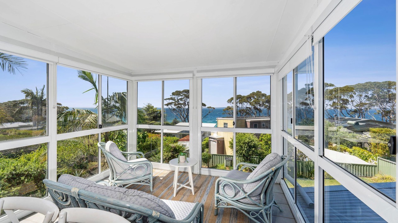 Photo of Others in Hyams Beach