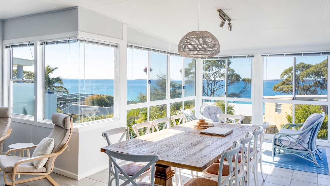 Photo of Others in Hyams Beach