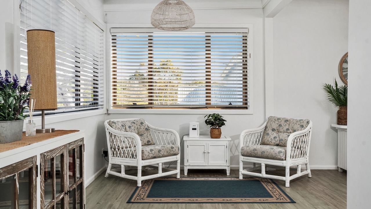 Photo of Others in Hyams Beach