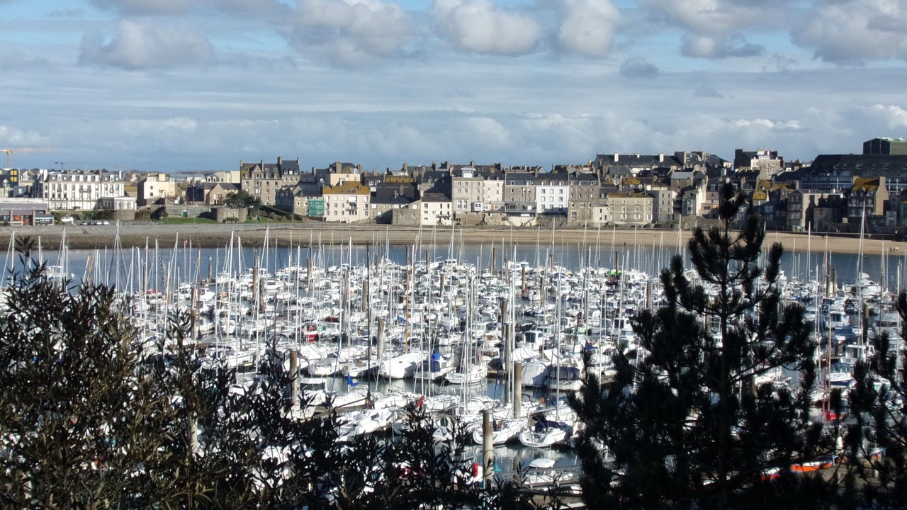 Photo of Others in Saint-Servan