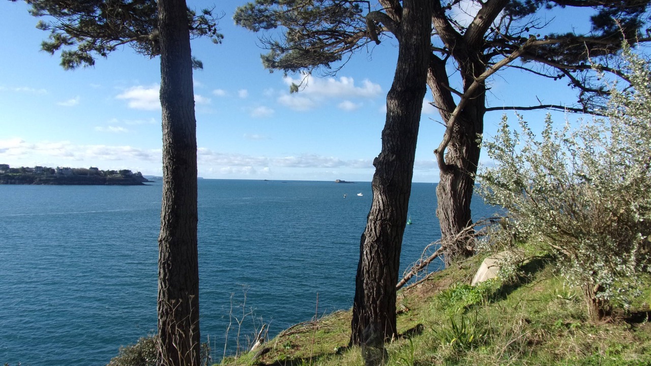 Photo of Others in Saint-Servan