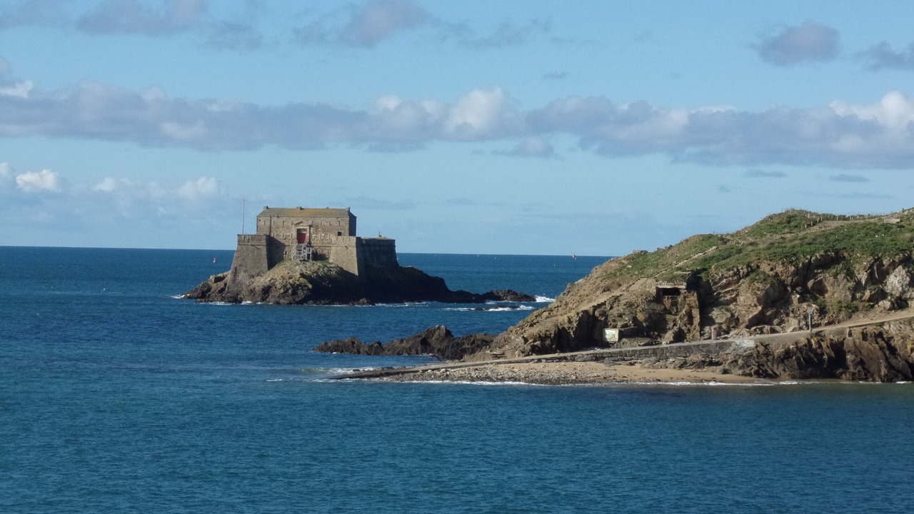 Photo of Others in Saint-Servan