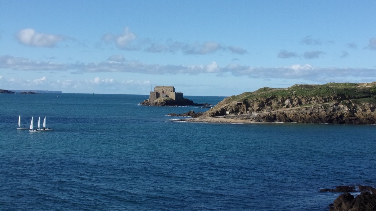 Photo of Others in Saint-Servan