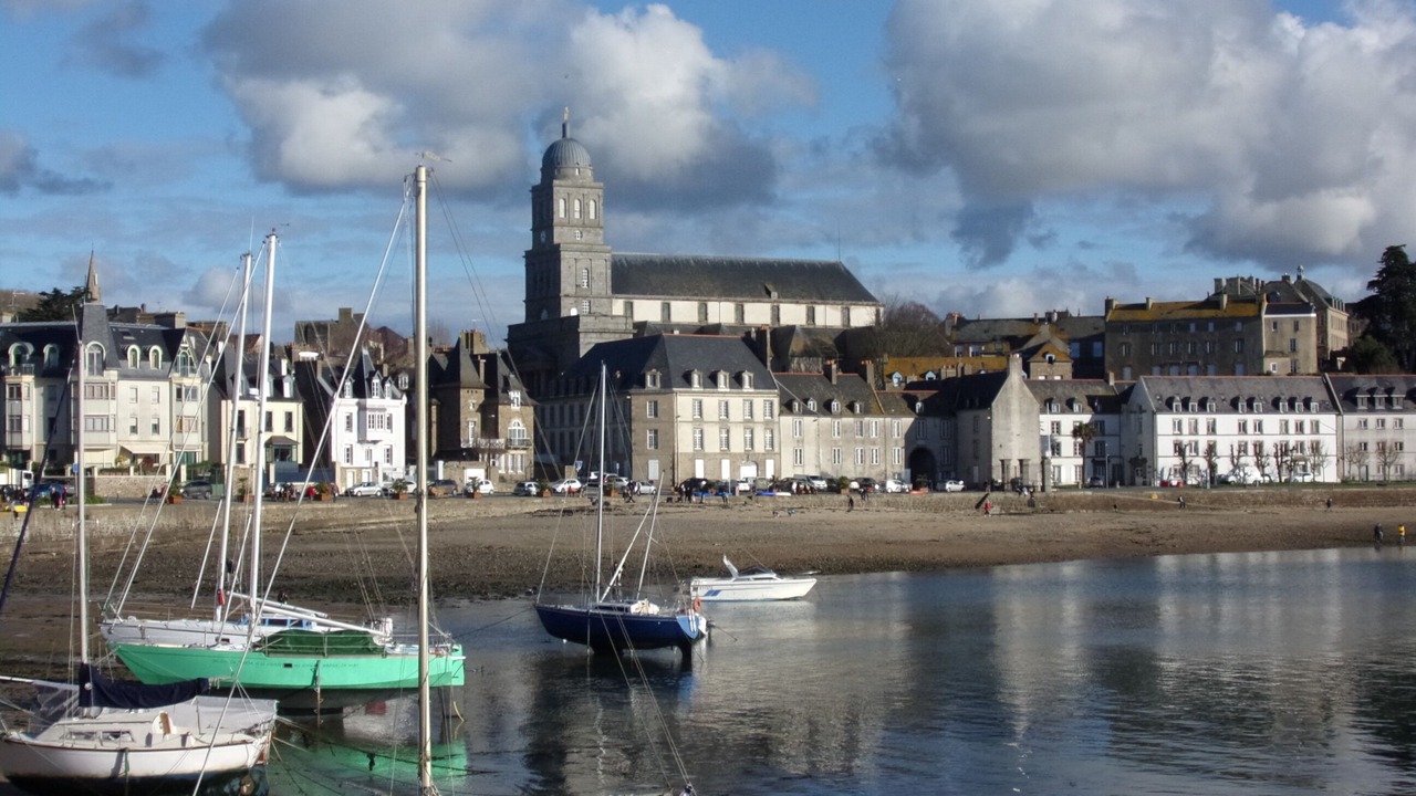 Photo of Others in Saint-Servan