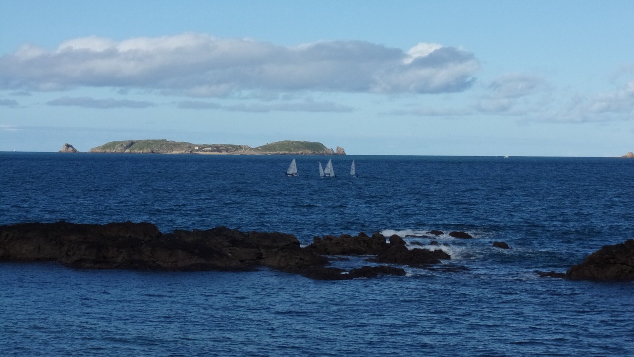 Photo of Others in Saint-Servan