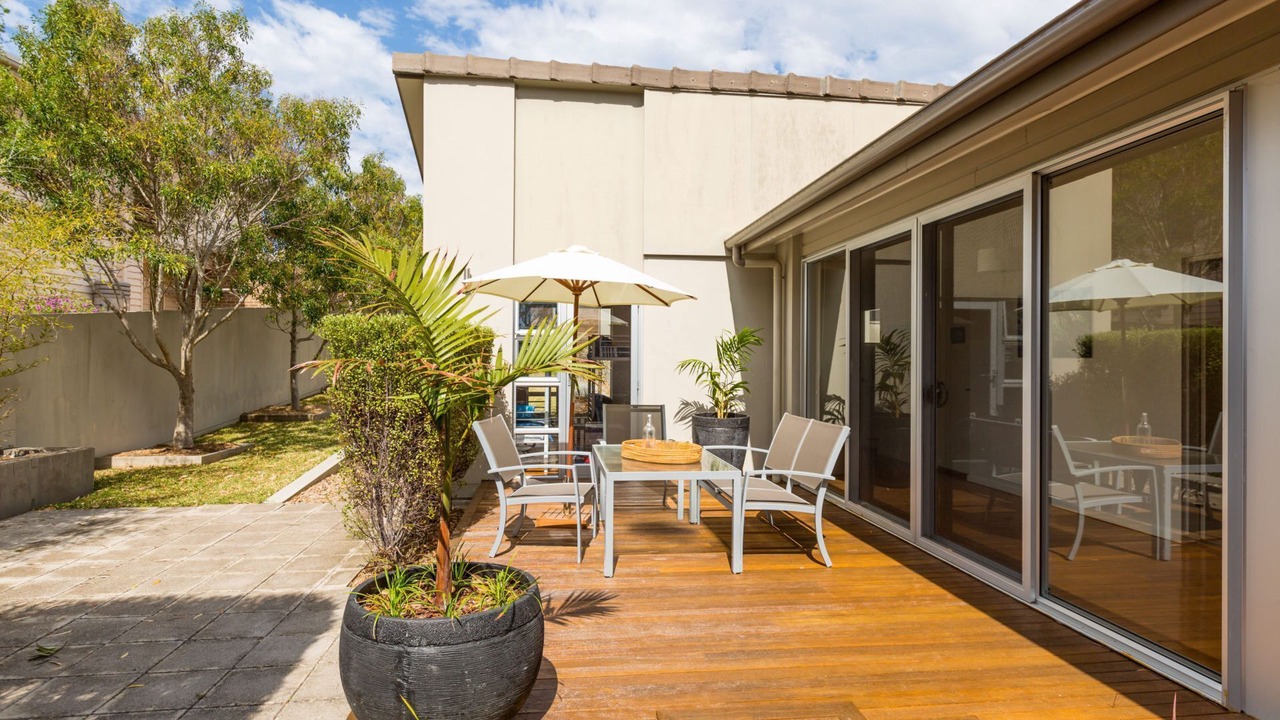 Photo of Outdoor in Vincentia