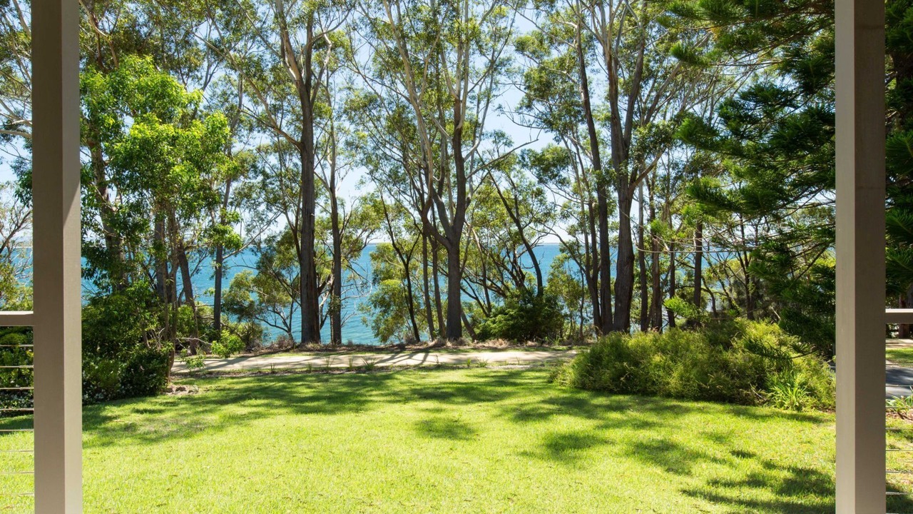 Photo of Others in Vincentia