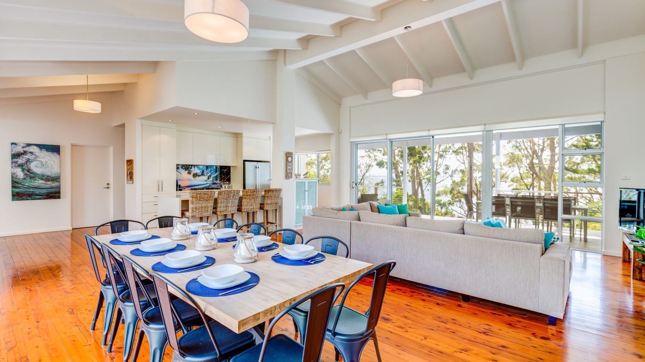 Photo of Others in Vincentia