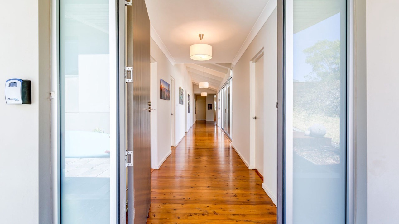 Photo of Others in Vincentia