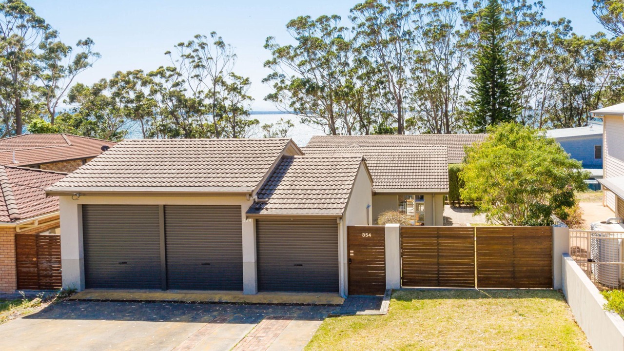 Photo of Outdoor in Vincentia