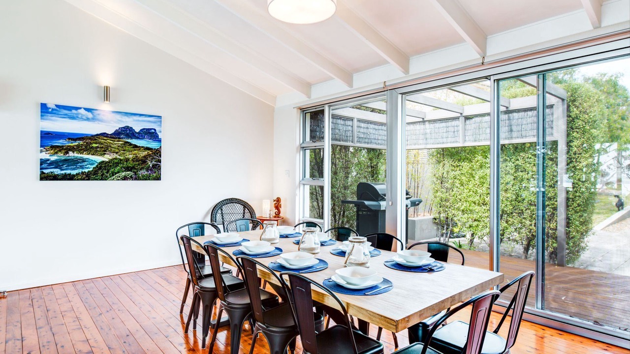 Photo of Others in Vincentia