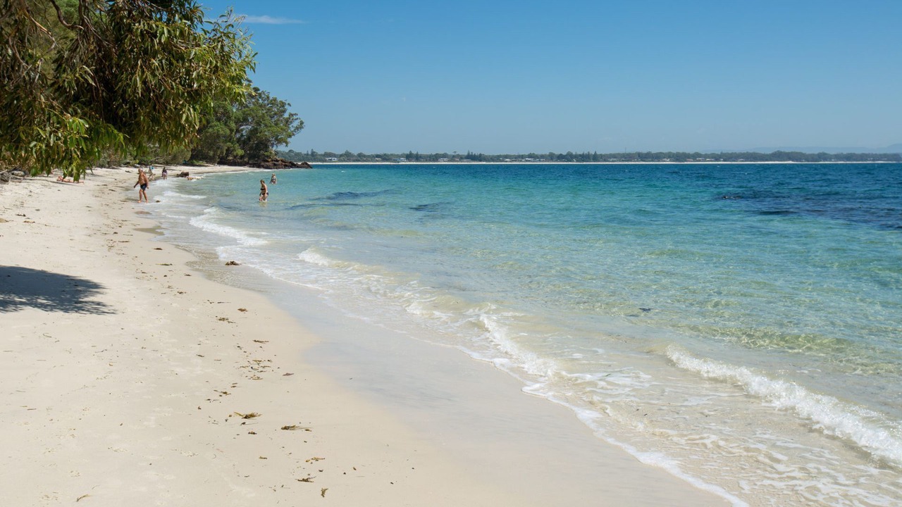 Photo of Others in Vincentia