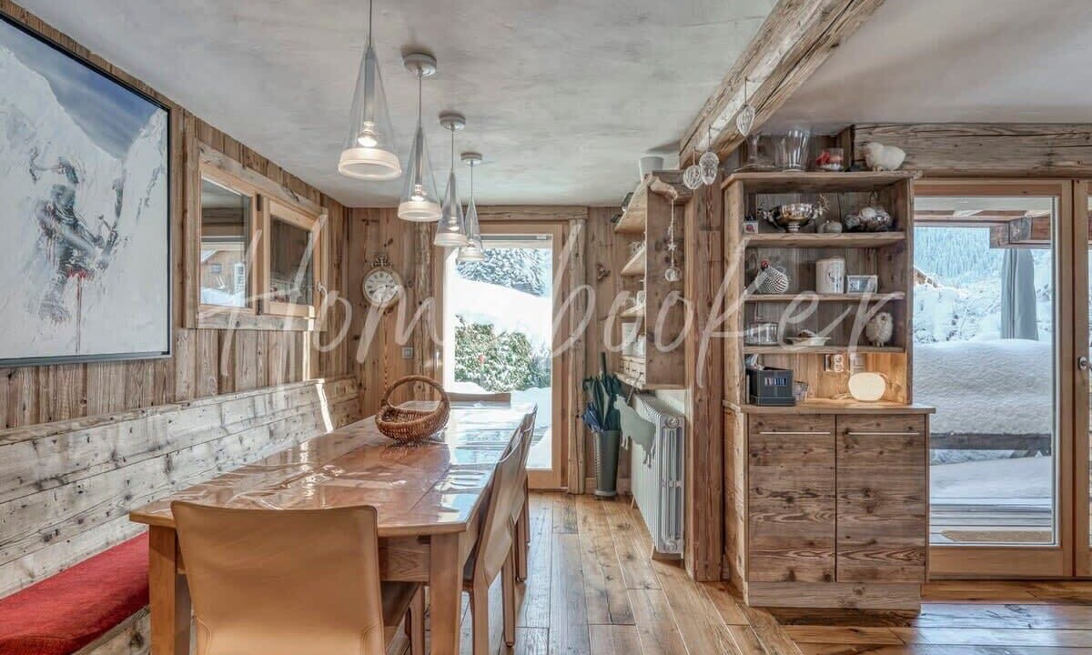 Photo of Others in Le Planellet