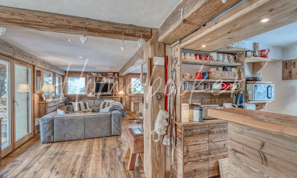 Photo of Others in Le Planellet