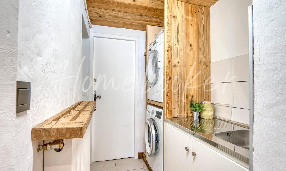 Photo of Others in Le Planellet