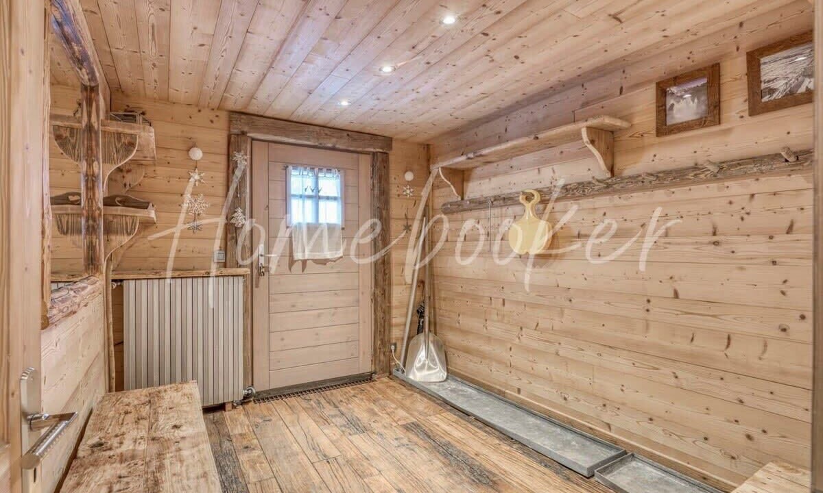 Photo of Others in Le Planellet