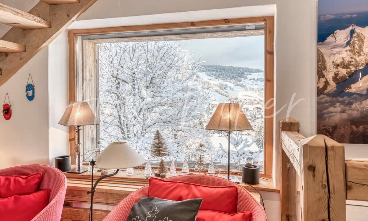 Photo of Others in Le Planellet