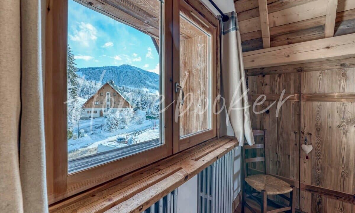 Photo of Others in Le Planellet