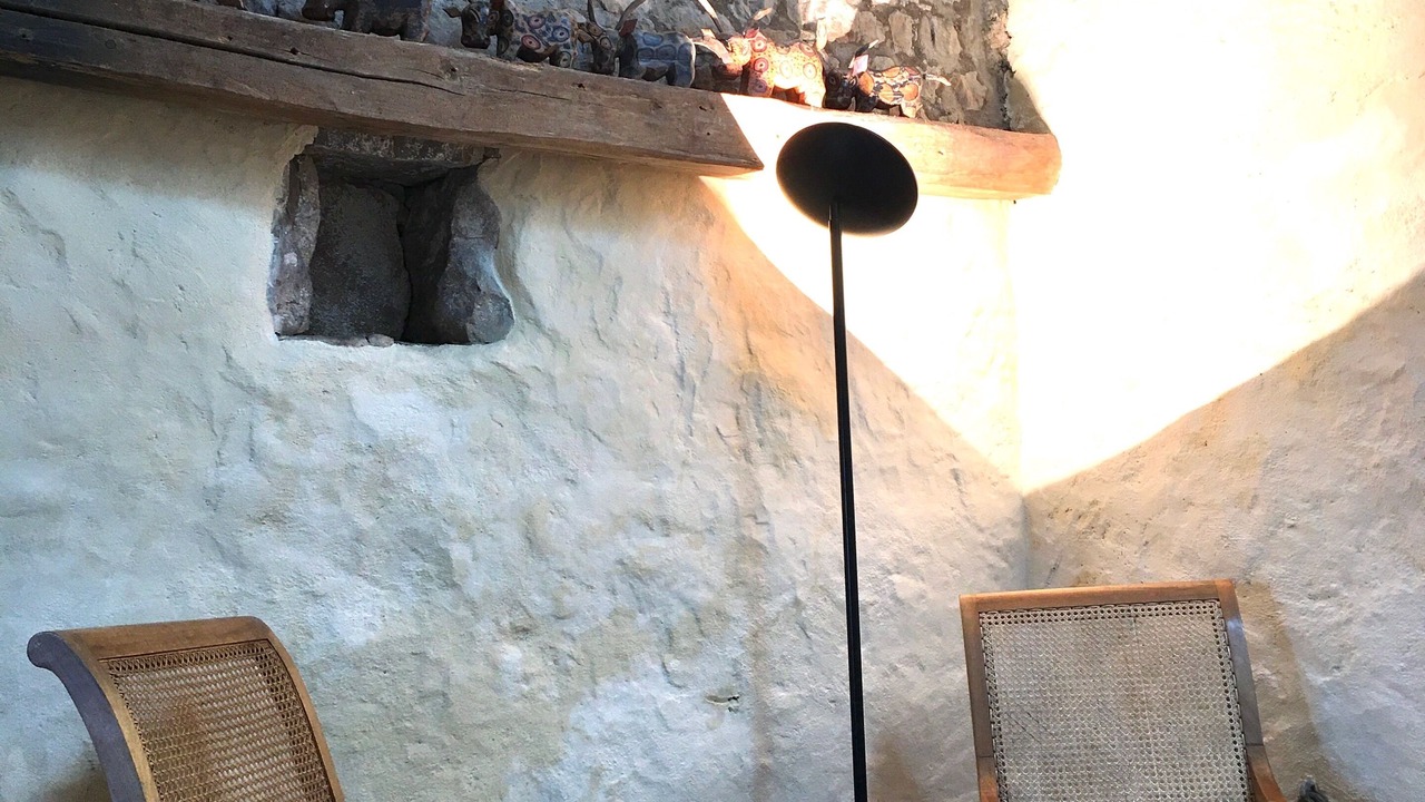 Photo of Outdoor in Normier