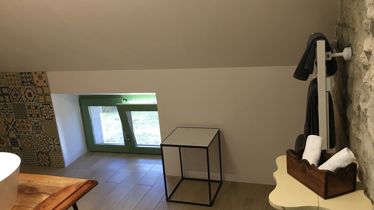 Photo of Others in Normier