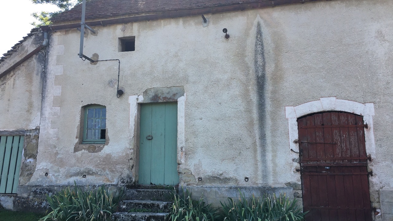 Photo of Outdoor in Normier