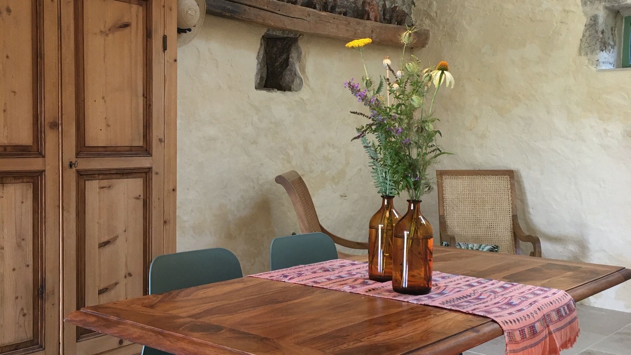 Photo of Others in Normier