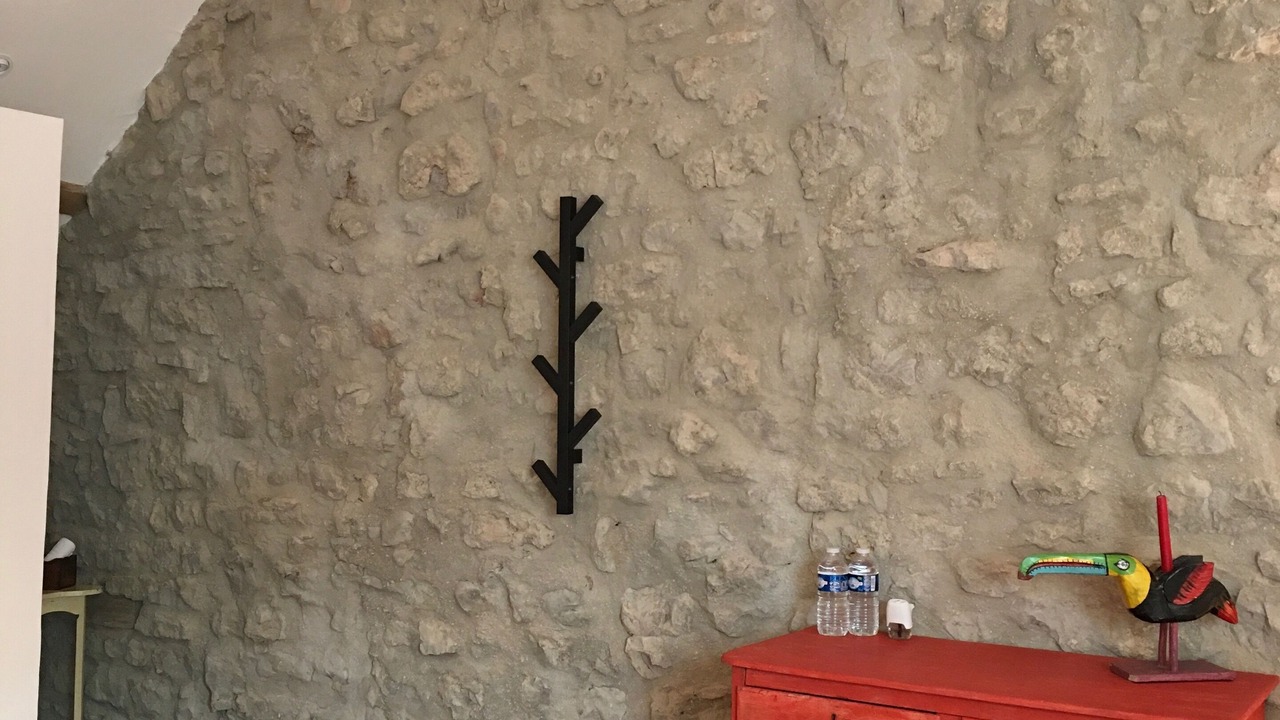 Photo of Bedroom in Normier