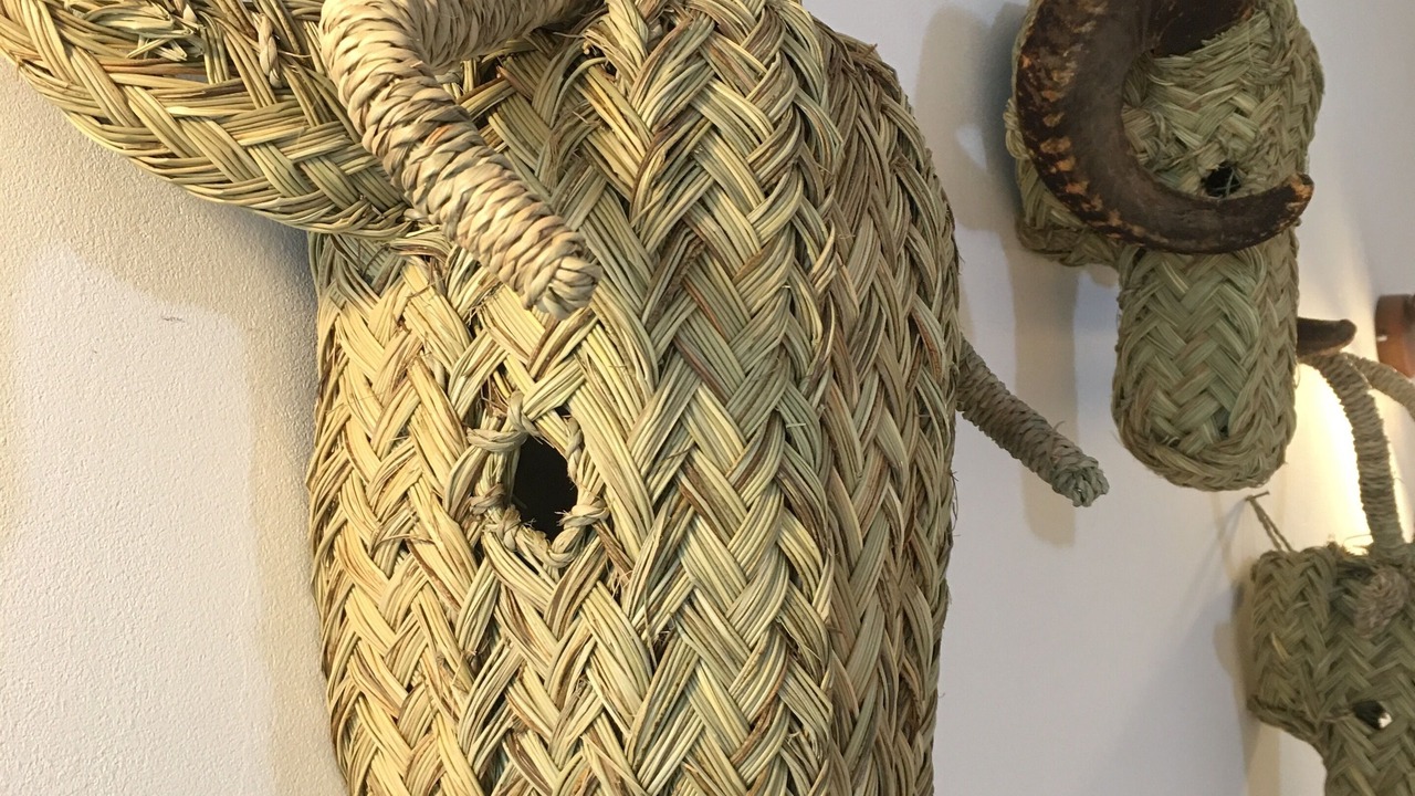 Photo of Others in Normier