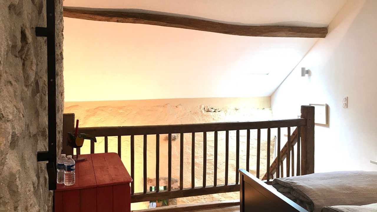 Photo of Others in Normier