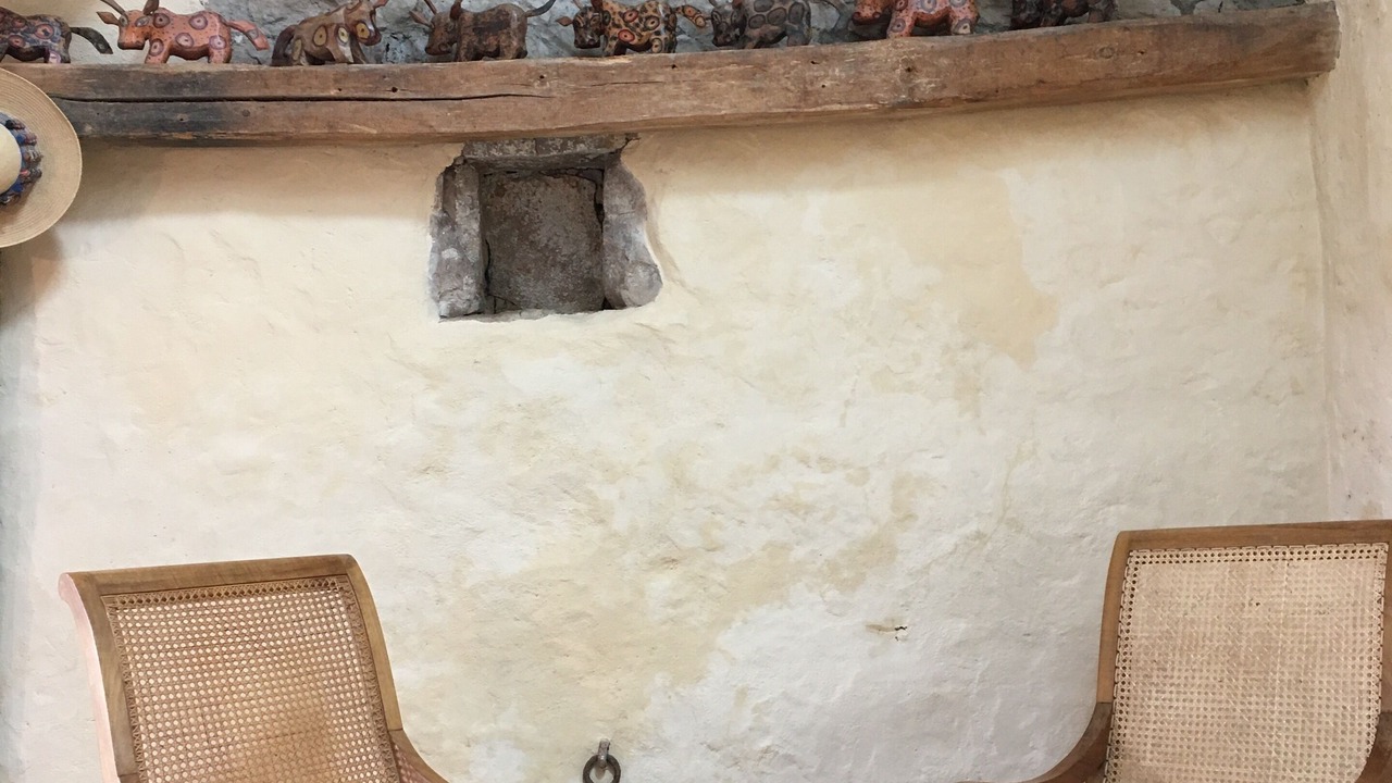 Photo of Others in Normier