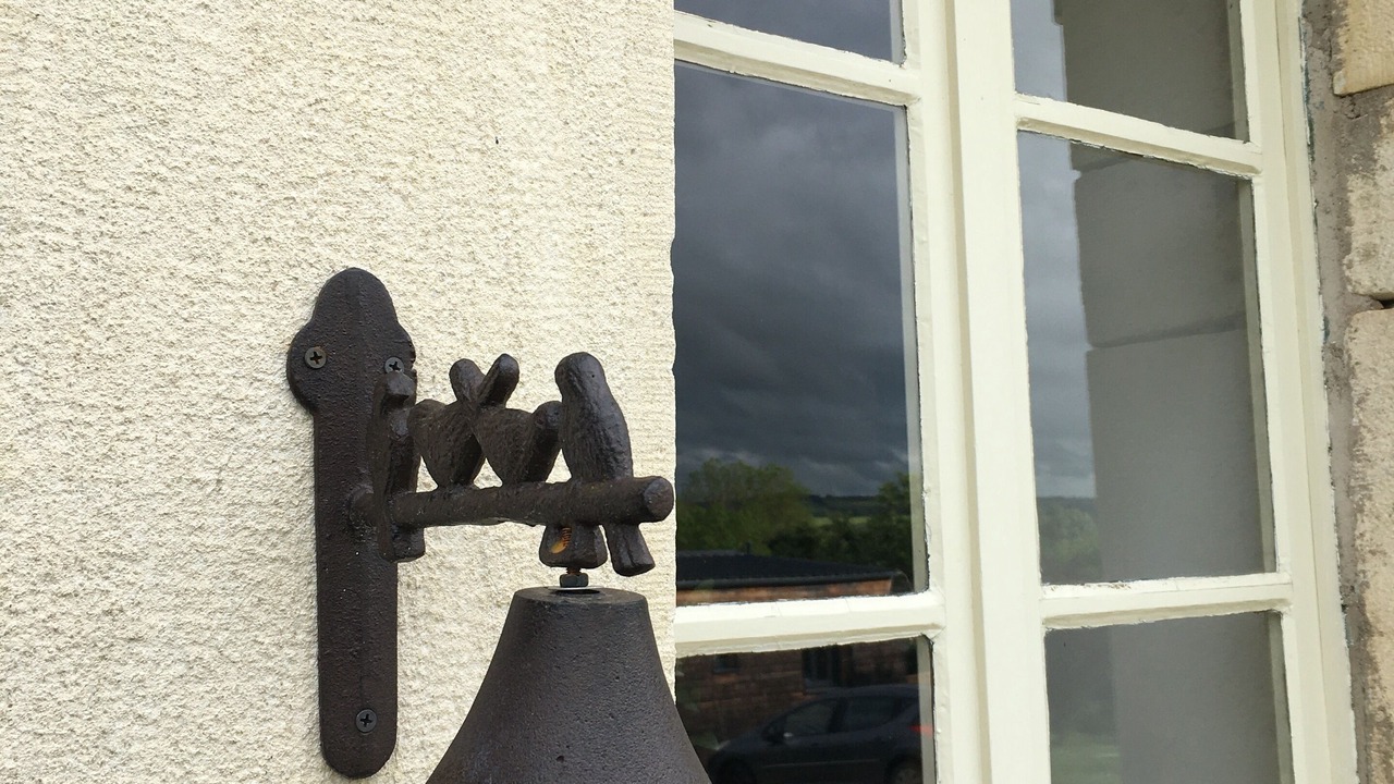 Photo of Outdoor in Normier