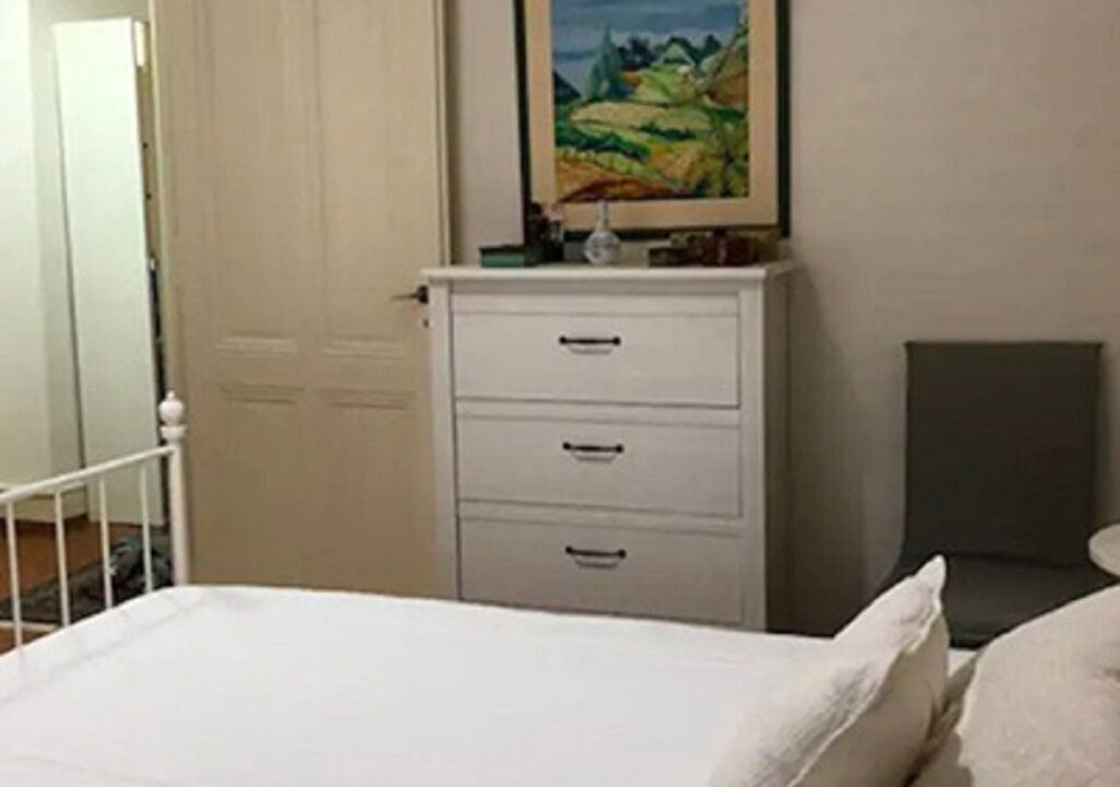 Photo of Bedroom in La Dole