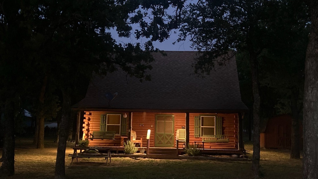 Photo of Outdoor in Gordon