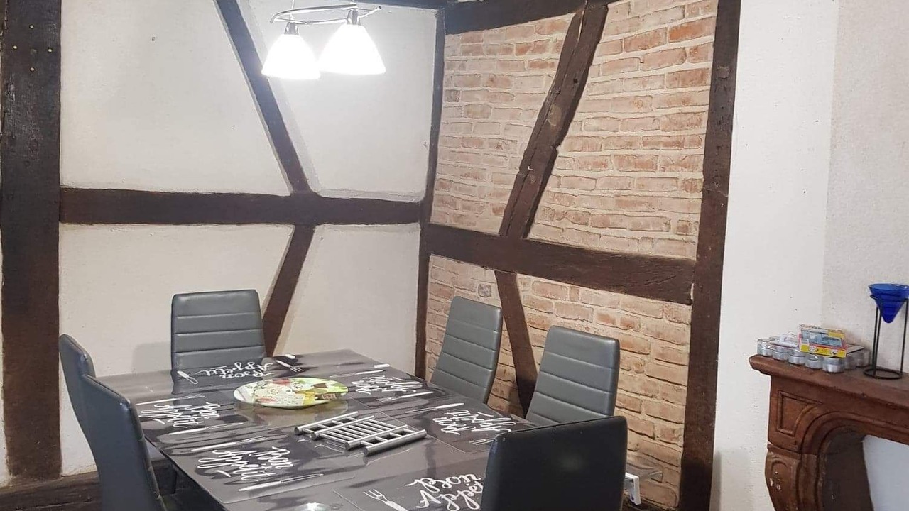 Photo of Others in Gigny-sur-Saone