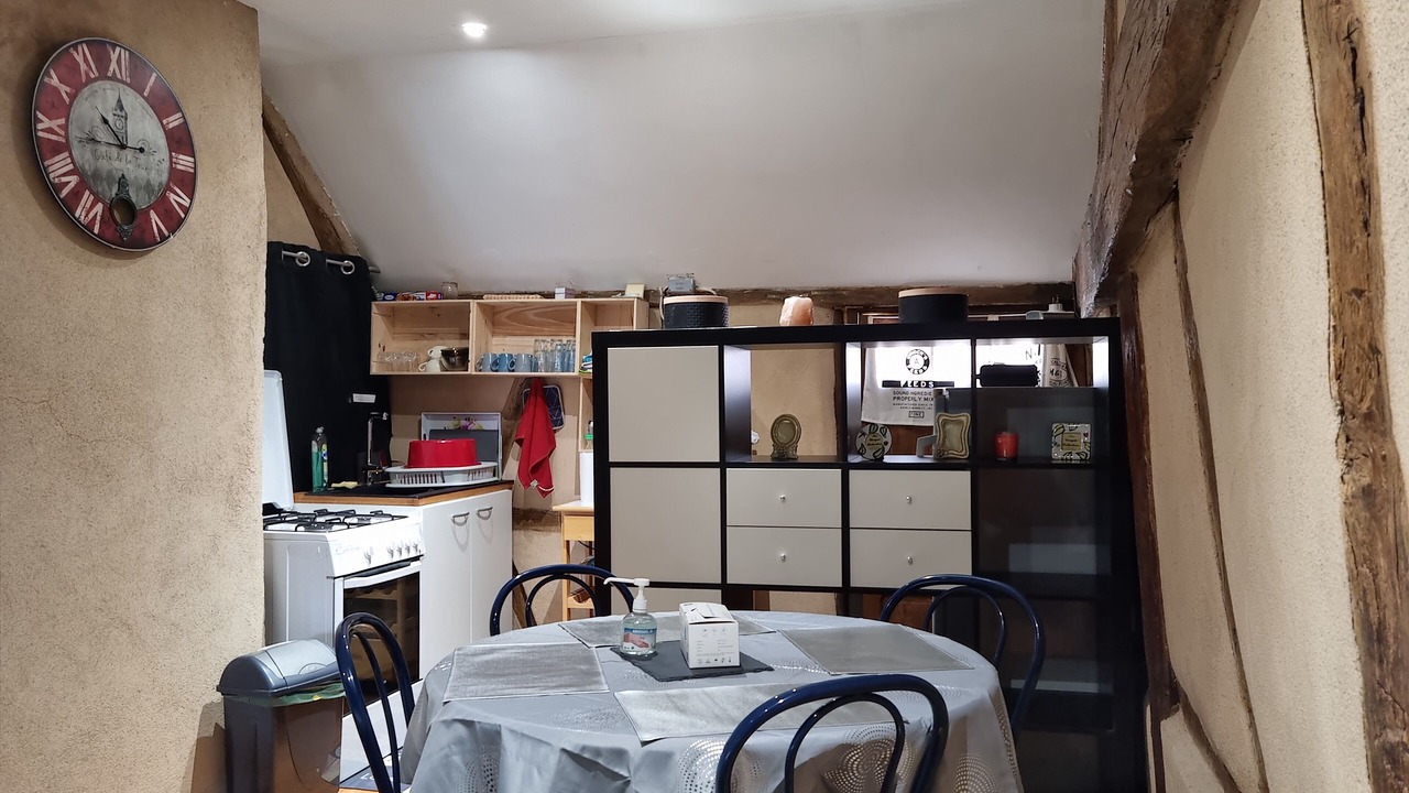 Photo of Others in Gigny-sur-Saone