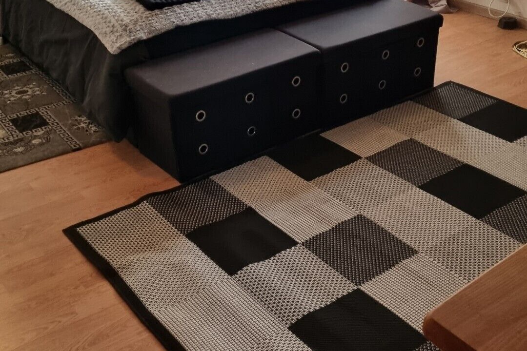 Photo of Bedroom in Gigny-sur-Saone