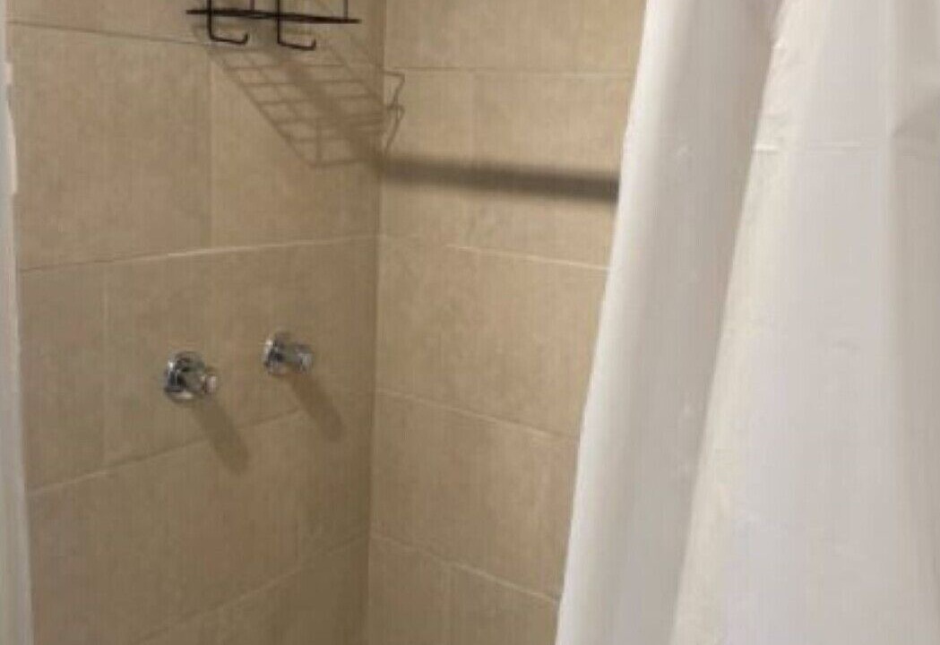 Photo of Bathroom in Carrying Place