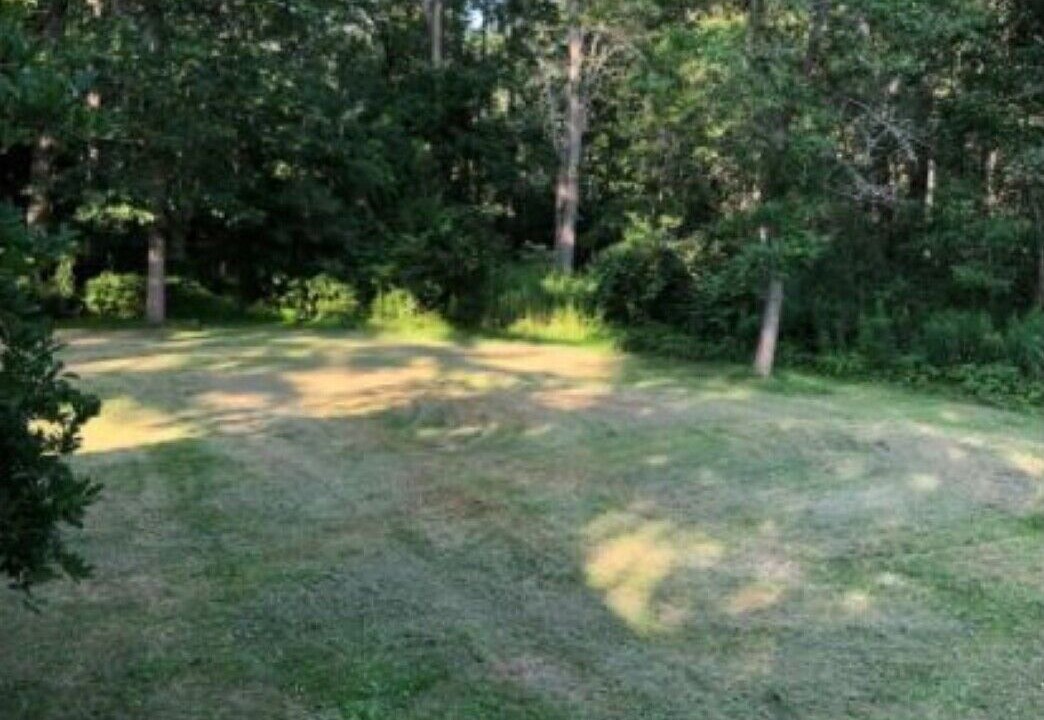 Photo of Outdoor in Carrying Place