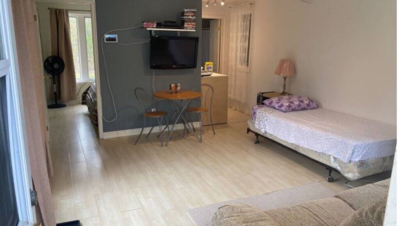 Photo of Bedroom in Carrying Place