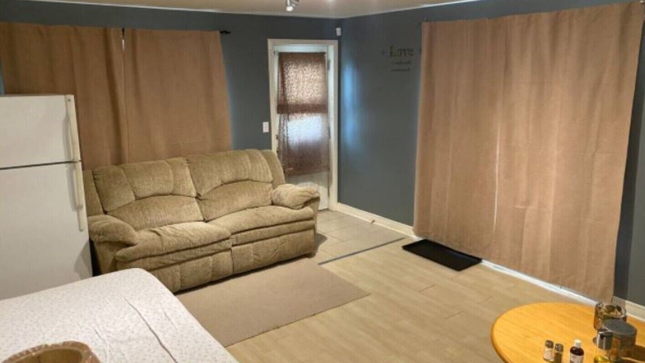 Photo of Livingroom in Carrying Place