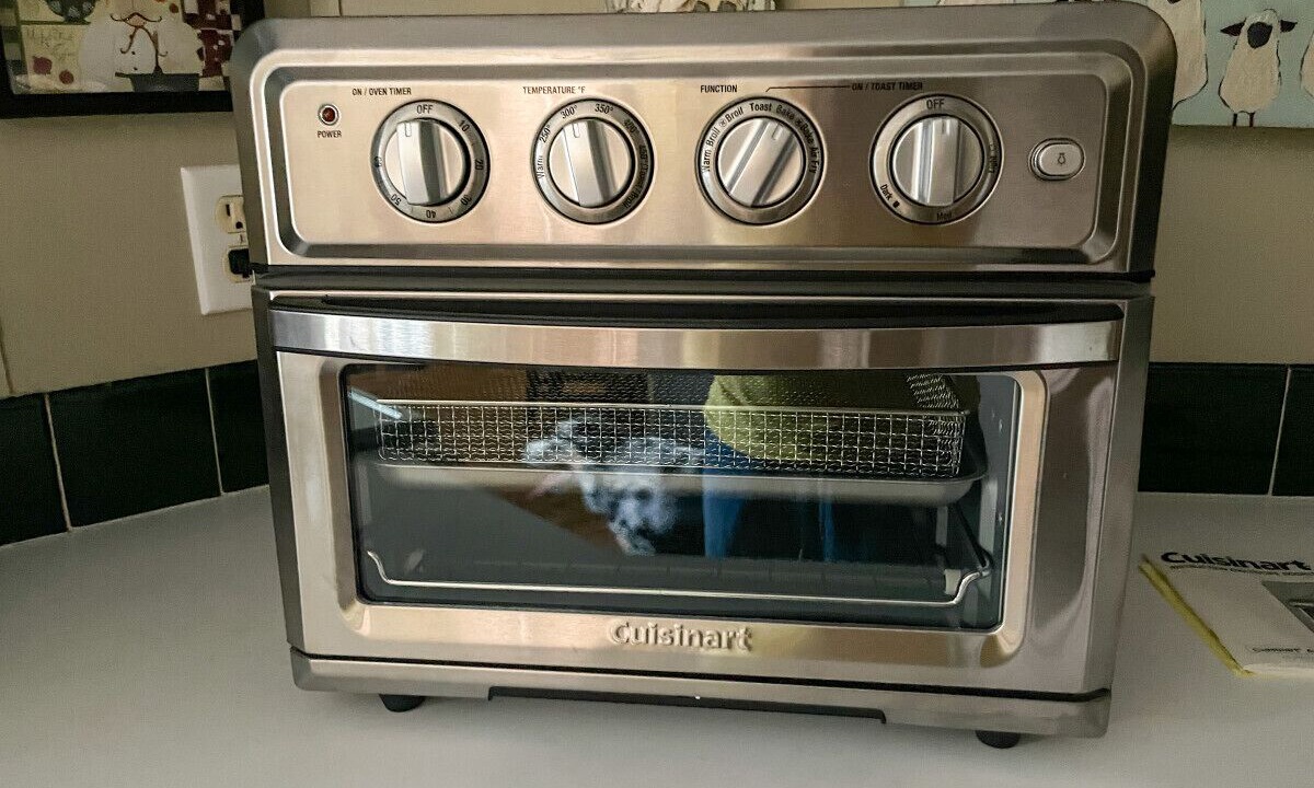 Photo of Kitchen in Lometa