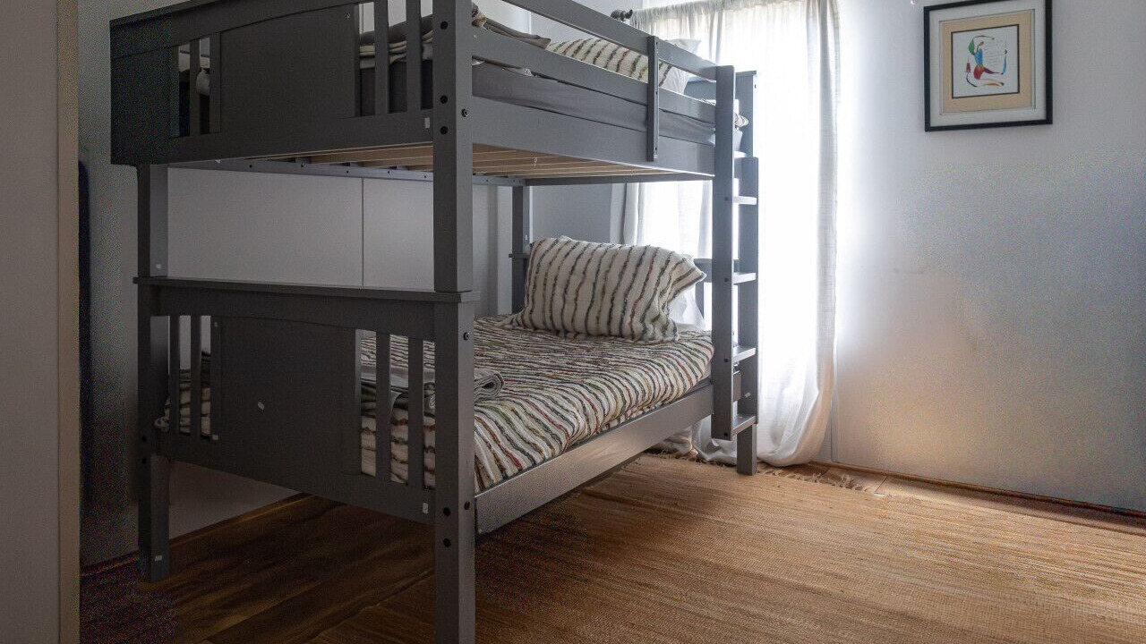 Photo of Bedroom in Lometa