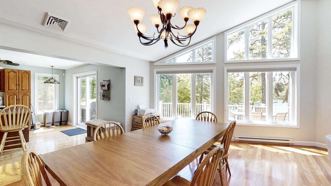 Photo of Others in Freedom