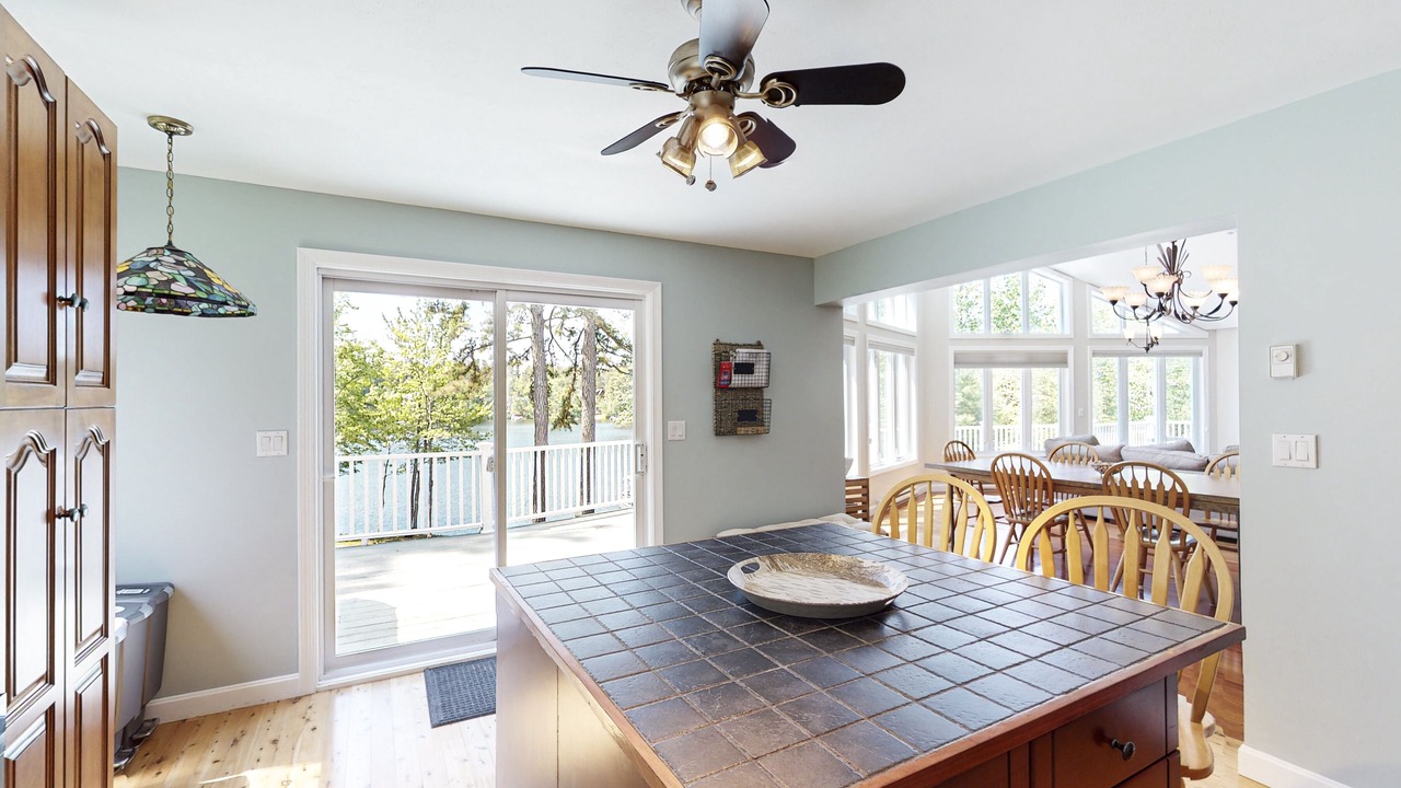 Photo of Others in Freedom